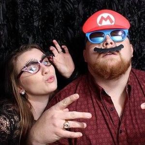 Meet your Posher, Jennie